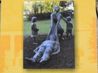 Το Σάββατο το δρώμενο «Καλάβρυτα 1943, Μ...