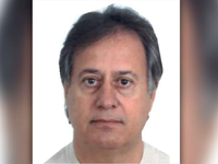 Ψευτογιατρός: Στη δημοσιότητα τα στοιχεί...