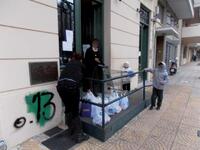 Πάτρα: Η ενεργειακή κρίση έφερε νέο κύμα...