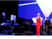 Παρουσιάζεται το ορατόριο "200/Πορε...