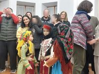 Το ΚΔΑΠΑμεΑ Άμπετ Χασμάν του ΚΟΔΗΠ στην ...