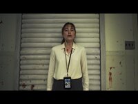 Η ταινία τρόμου – έκπληξη «Longlegs» ξεπ...