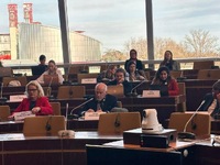 Γιώργος Παπανδρέου: Επανεξελέγη Γενικός ...