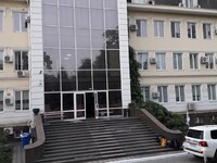 Πόλεμος στην Ουκρανία: Η πρώτη απάντηση ...