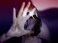 Λάρισα: «Επί δύο ώρες την χτυπούσε άγρια...