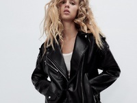 H πρώτη, super hot αγορά του φθινοπώρου:...