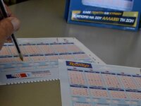 Στην Αλόννησο το υπερτυχερό δελτίο του Τ...