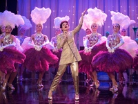 Στις 31 Οκτωβρίου στη χώρα μας η "Τ...