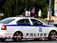 Νέα γυναικοκτονία στη Λακωνία – Έπνιξε τ...