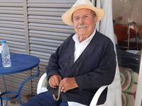 Αχαΐα: Πέθανε ο ιδιοκτήτης της ιστορικής...