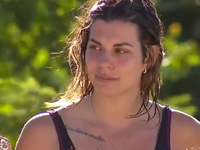 Survivor: "Ασημίνα και Δαλάκα δεν έ...