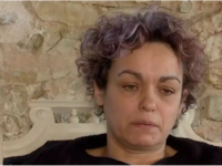 Ανδραβίδα-  Phantom: Συγκλονίζει η μητέρ...