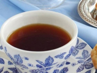 Μορφωτικός Σύλλογος Κυριών Πάτρας: Ξεκιν...