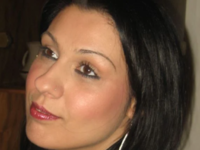 Πέθανε η δημοσιογράφος, Μαρία Γιακουμή σ...