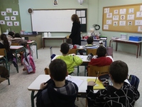 Εκπαιδευτικοί - Διορισμοί: Έως 20 Ιουλίο...