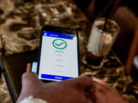 Κομισιόν: Προτείνει παράταση ενός χρόνου...