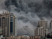 4 υψηλόβαθμα στελέχη της Χαμάς νεκρά σε ...