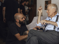 Δείτε το τρέιλερ της ταινίας "Echoe...