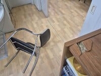 Πολίτης «τα έσπασε» στα γραφεία της ΔΕΥΑ Αγρινίου