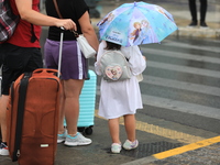 Κακοκαιρία Elias: Ποιες περιοχές θα πλήξ...