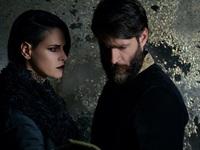 Ξανά στην Πάτρα, στο Λιθογραφείον ο &quo...