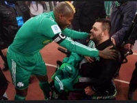 Θρήνος στον Παναθηναϊκό από το θάνατο το...