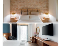 Πάτρα: The LUXurius side of CityBreak - ...