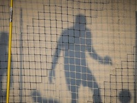 Απίστευτη απάτη με «έδρα» την Πάτρα- 43 ...