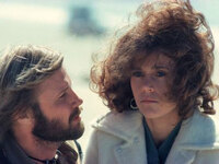 Δεκατέσσερις ταινίες που καθόρισαν την κ...