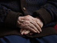 Βόνιτσα: Την έπεισε οτι θα μεσολαβούσε γ...