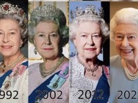 Βασίλισσα Ελισάβετ: Τι ανέφερε ο... Νοστ...