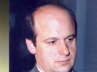 Στα δικαστήρια η δολοφονία του δάσκαλου ...