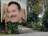 Έγκλημα στη Φοινικούντα: «Έχω ραντεβού μ...