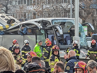 Ρουμανία: Τα λάθη που οδήγησαν στην τραγ...