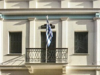 Πάτρα: Φιλολογικό Βραδινό με τον Γεώργιο...