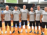 Απόλλων Πάτρας: Με την ίδια συνταγή το τ...