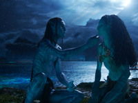 Πρόγραμμα Options Cinemas: Από 18 έως κα...