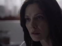 Σασμός: Η Έλενα εκβιάζει τον Ευθύμη και ...