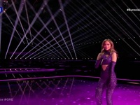 Στον τελικό της Eurovision η Ελλάδα με τ...