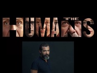 The Humans, μια οικογένεια αποκαλύπτεται...