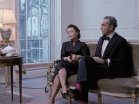 Βραδιές κινηματογράφου στα Καλάβρυτα – Τ...