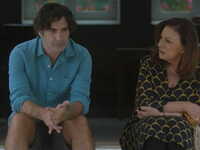 Maestro: Ο Χριστόφορος Παπακαλιάτης και ...