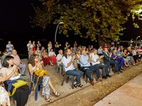 Η Περιφέρεια Δυτικής Ελλάδας συμμετέχει ...