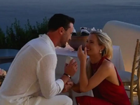 Λαίδη Ελίζα Σπένσερ: Η ανιψιά της πριγκί...