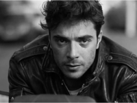 Πάνος Νάτσης: Ανείπωτη θλίψη στο τελευταίο αντίο