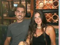 Μάρτζυ: Ο Θωμάς δεν είναι ίδιος με τον Ν...