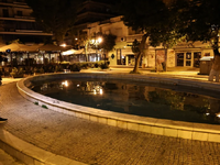 Καλλιθέα: Συγκλονίζει ο πατέρας του 2χρο...