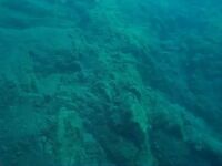 Τα μυστηριώδη σκαλοπάτια στη Σαντορίνη κ...