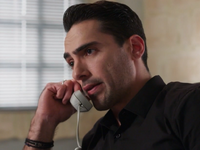 Γη της ελιάς: Aναστατώνεται από το απρόσ...