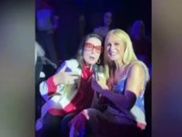 Ντουέτο Θεοδωρίδου- Μούσχουρη: Χάρτινο τ...